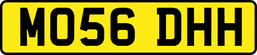MO56DHH