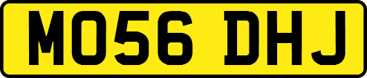 MO56DHJ