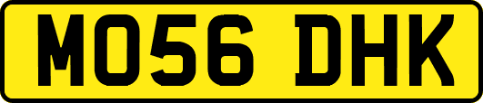 MO56DHK