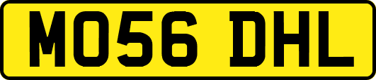 MO56DHL