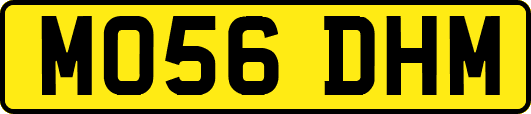 MO56DHM