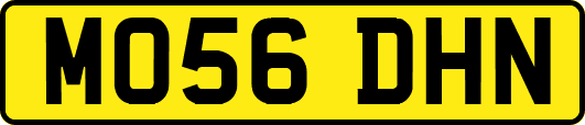 MO56DHN