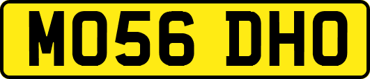 MO56DHO