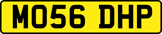 MO56DHP