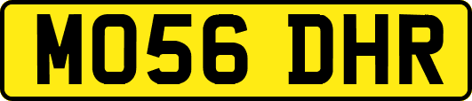MO56DHR