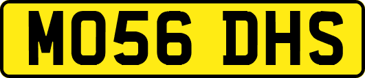MO56DHS