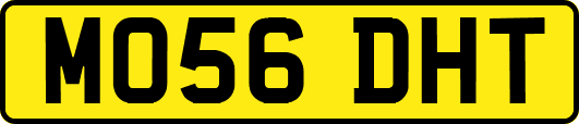 MO56DHT