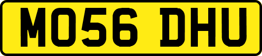 MO56DHU