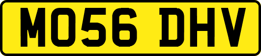 MO56DHV