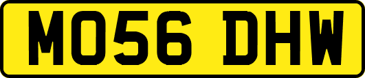 MO56DHW