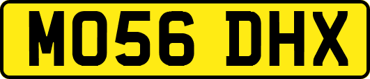 MO56DHX