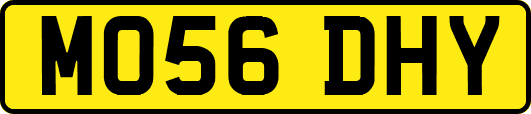MO56DHY