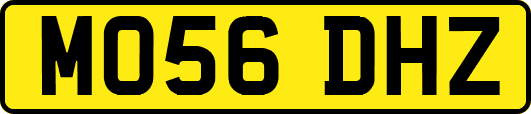 MO56DHZ