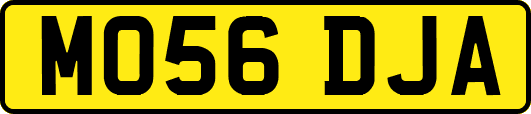 MO56DJA