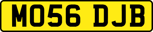 MO56DJB