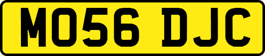 MO56DJC