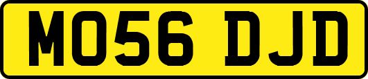 MO56DJD
