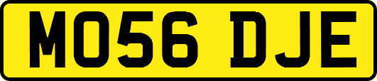 MO56DJE