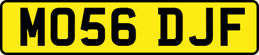 MO56DJF