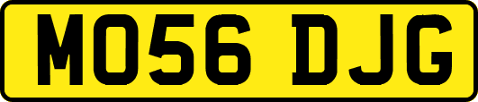 MO56DJG