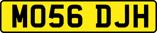 MO56DJH