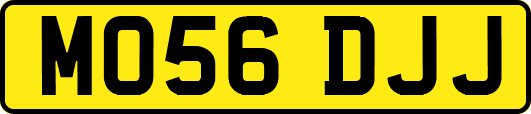 MO56DJJ