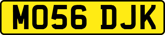 MO56DJK