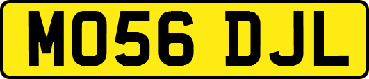 MO56DJL