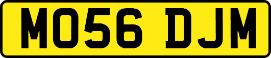MO56DJM