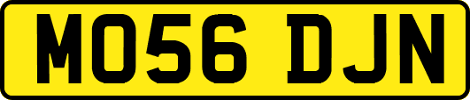MO56DJN