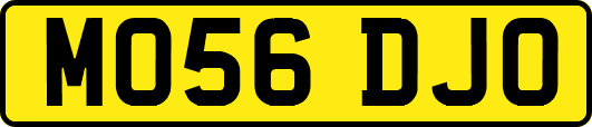 MO56DJO