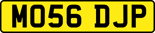 MO56DJP