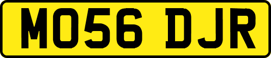 MO56DJR