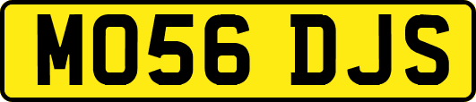 MO56DJS