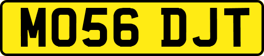 MO56DJT