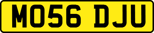 MO56DJU