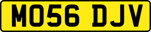 MO56DJV