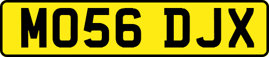 MO56DJX