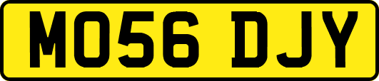MO56DJY