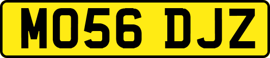 MO56DJZ