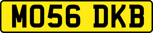 MO56DKB