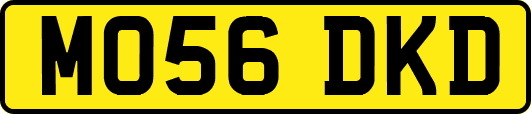 MO56DKD