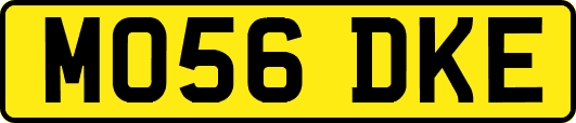 MO56DKE