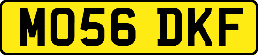 MO56DKF