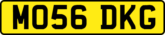 MO56DKG