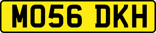 MO56DKH