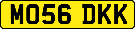 MO56DKK