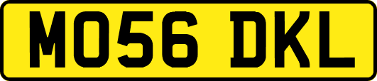 MO56DKL