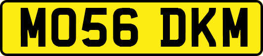 MO56DKM