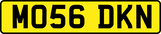 MO56DKN